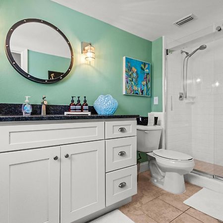 Snook Haven Villa Clearwater Beach Ngoại thất bức ảnh