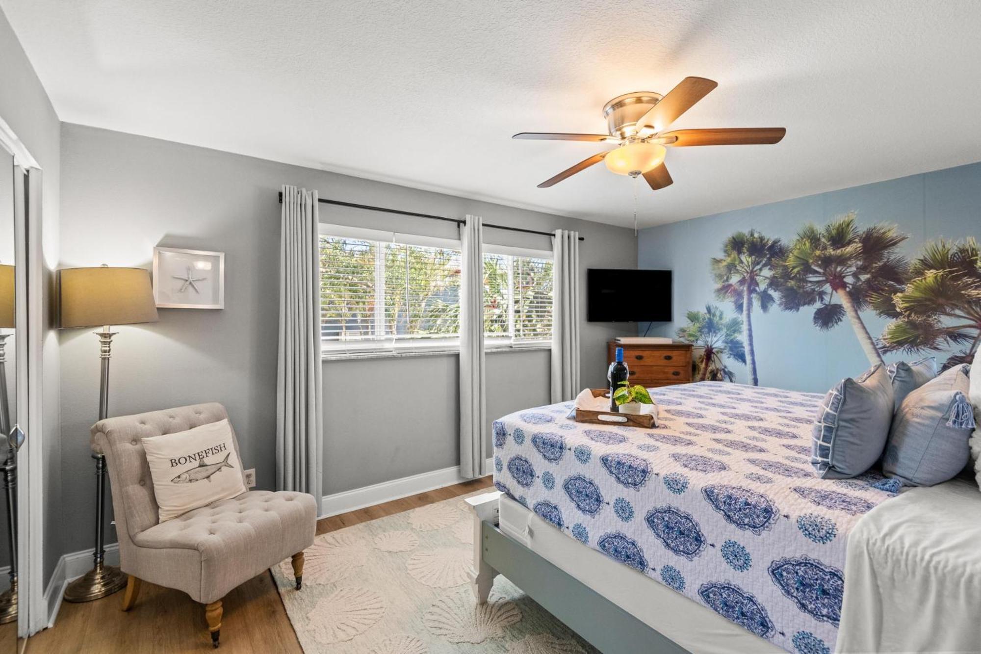 Snook Haven Villa Clearwater Beach Ngoại thất bức ảnh