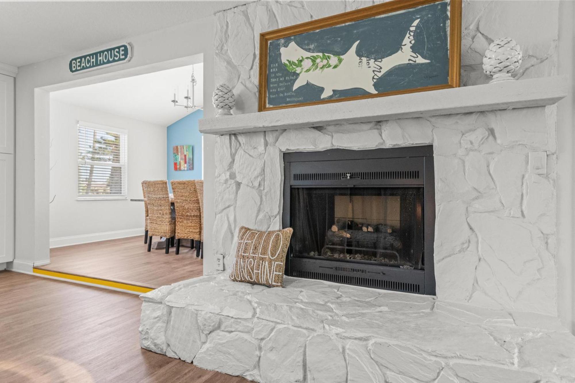 Snook Haven Villa Clearwater Beach Ngoại thất bức ảnh