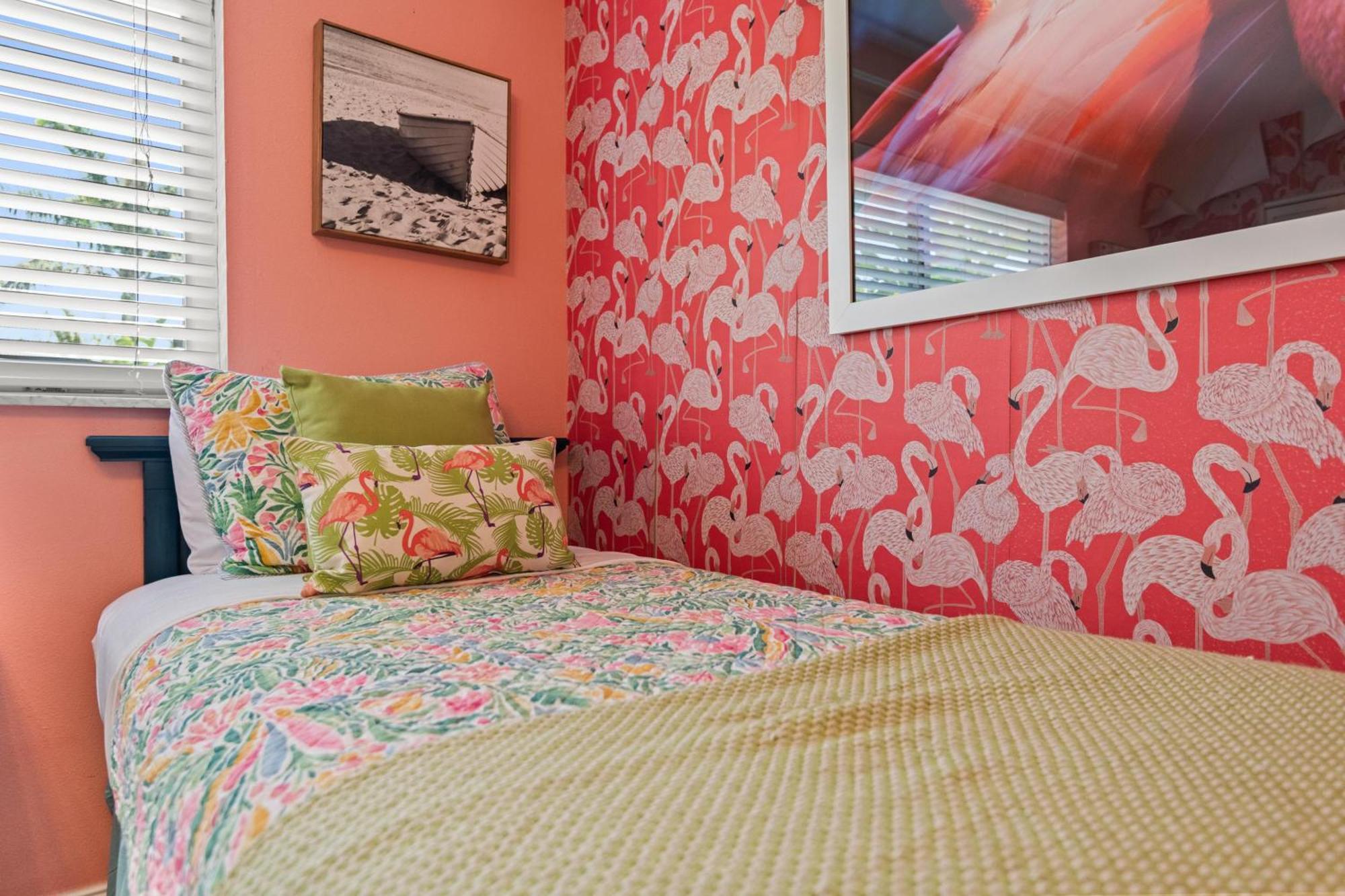 Snook Haven Villa Clearwater Beach Ngoại thất bức ảnh