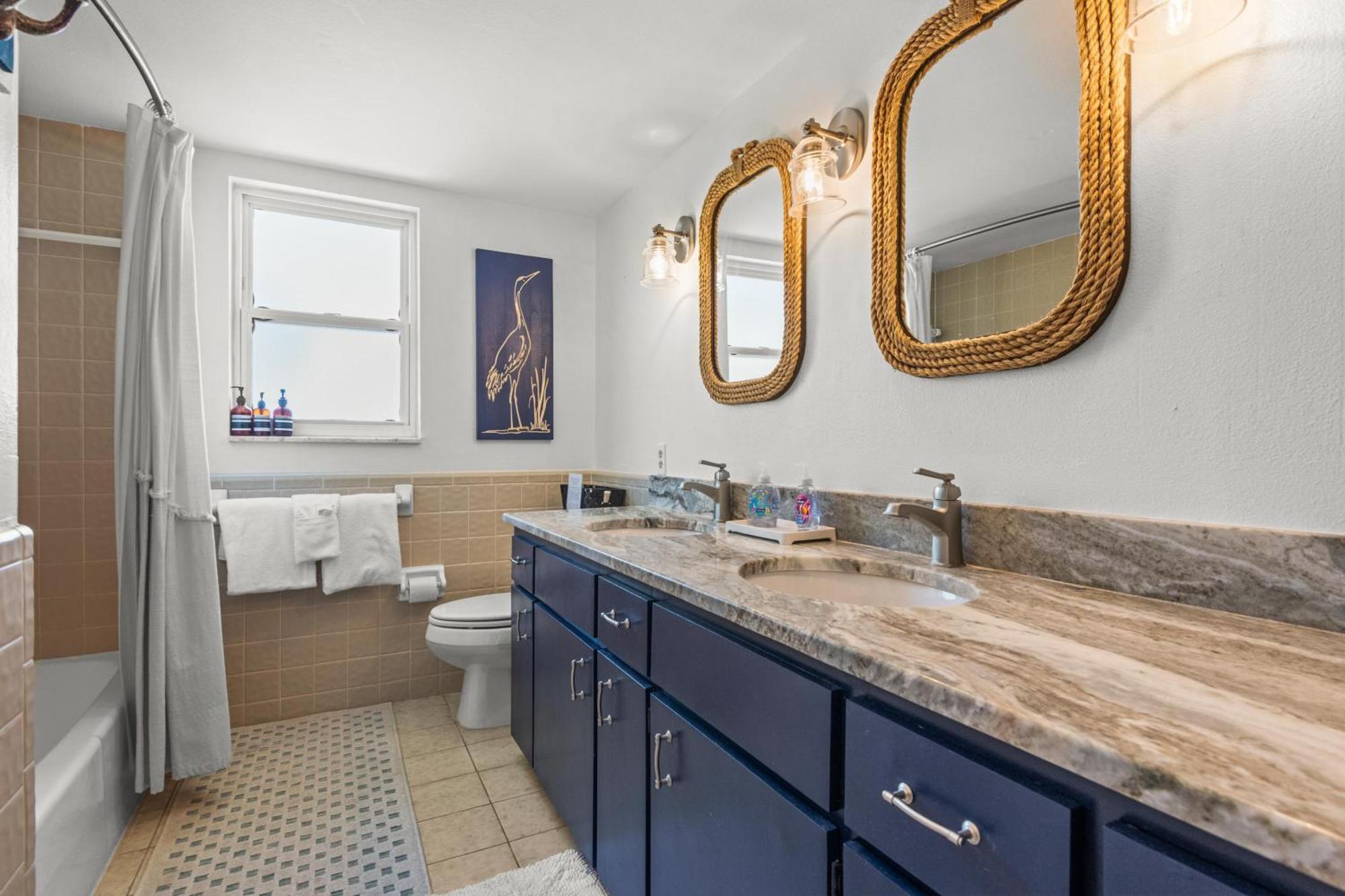 Snook Haven Villa Clearwater Beach Ngoại thất bức ảnh
