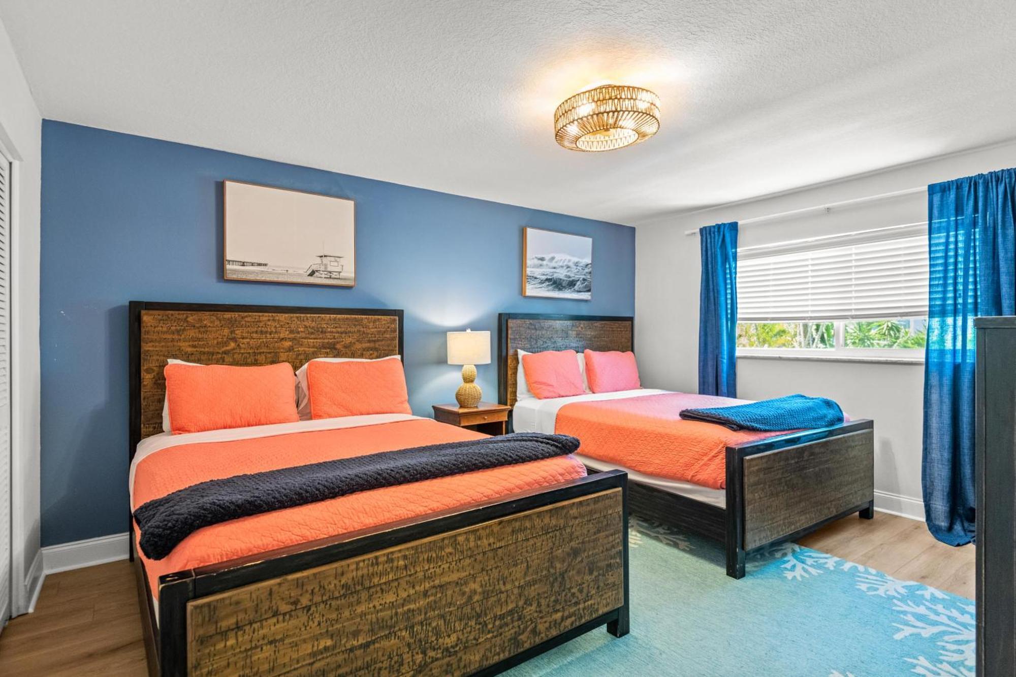 Snook Haven Villa Clearwater Beach Ngoại thất bức ảnh