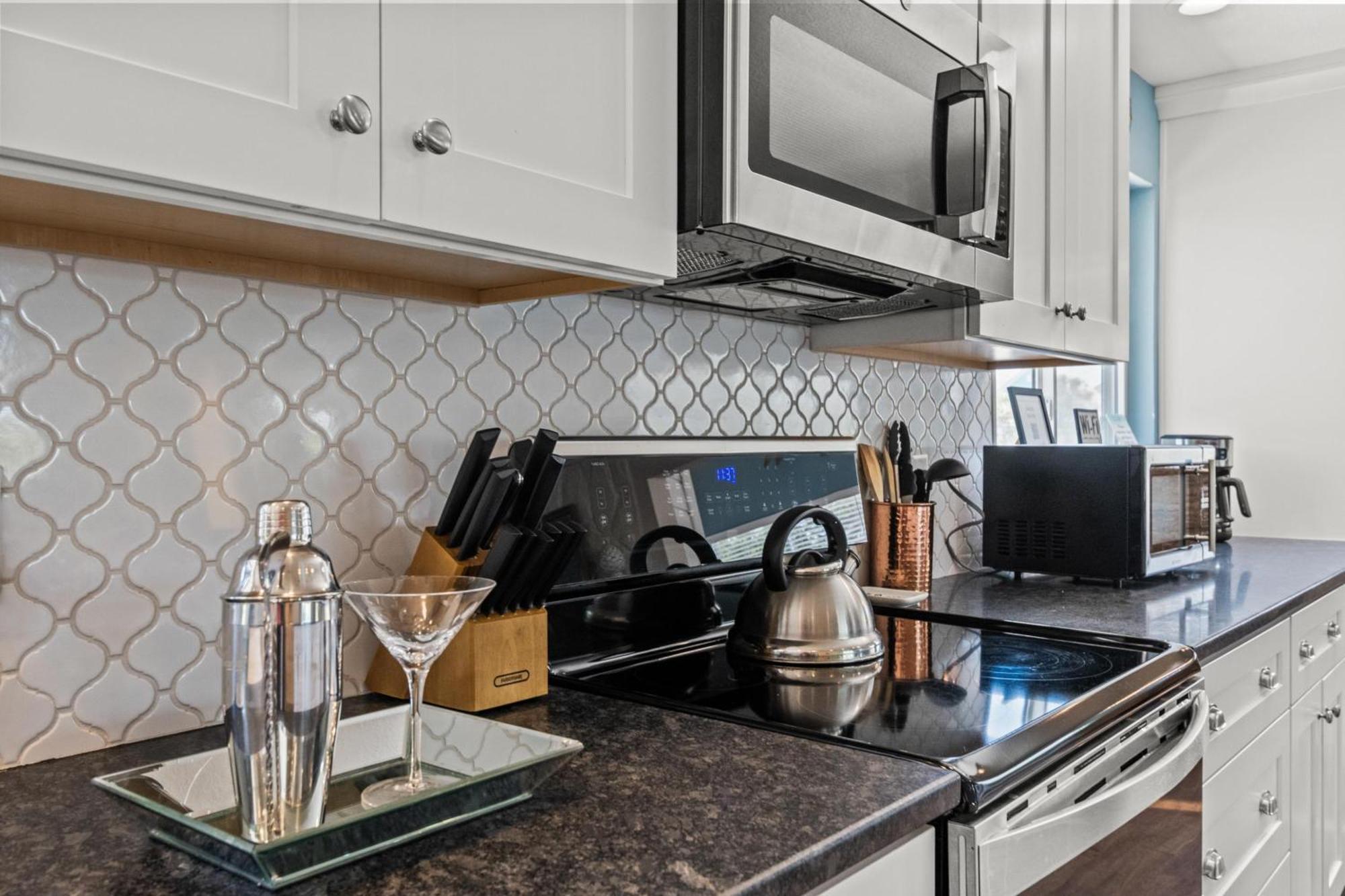 Snook Haven Villa Clearwater Beach Ngoại thất bức ảnh