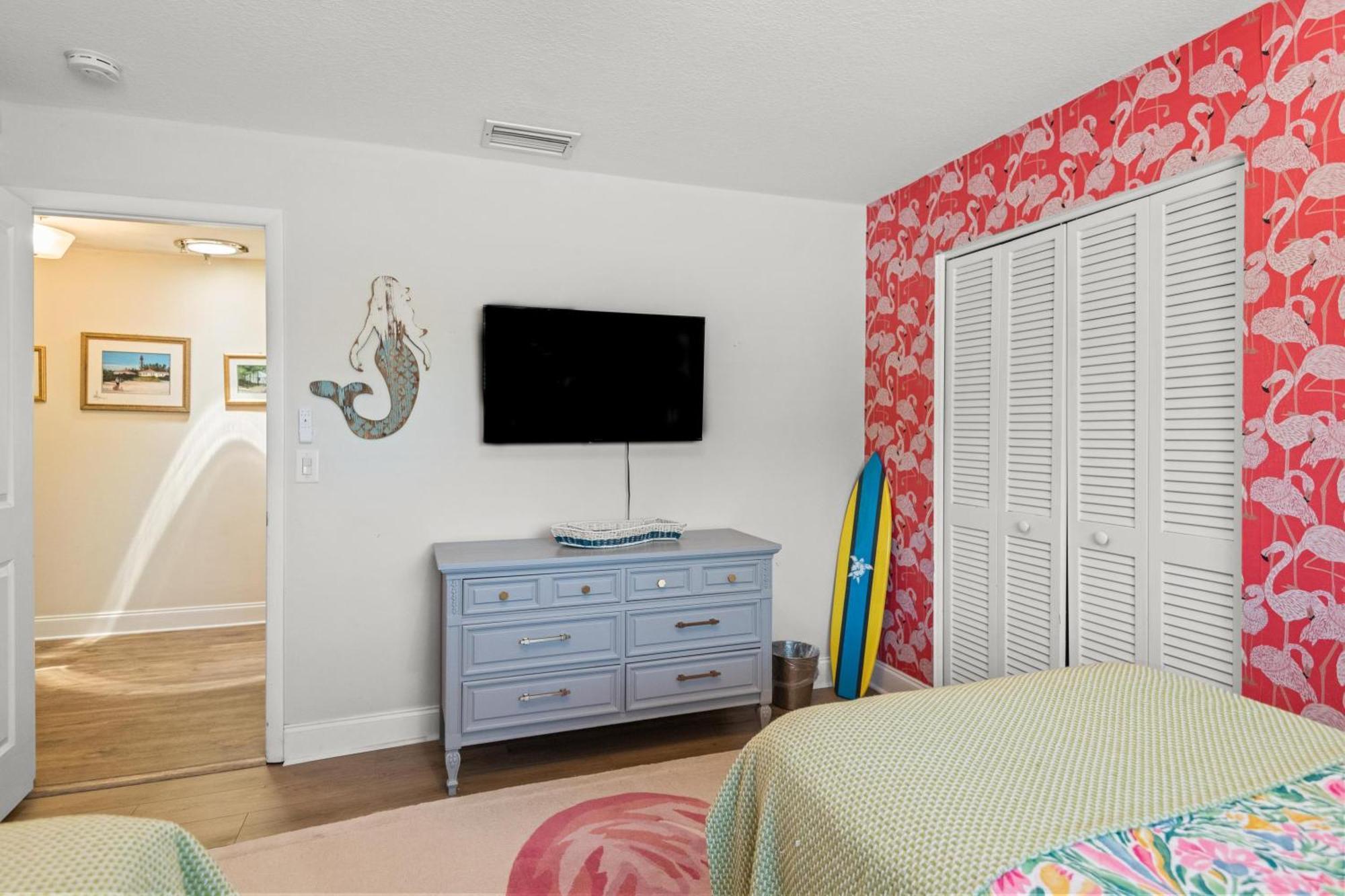 Snook Haven Villa Clearwater Beach Ngoại thất bức ảnh