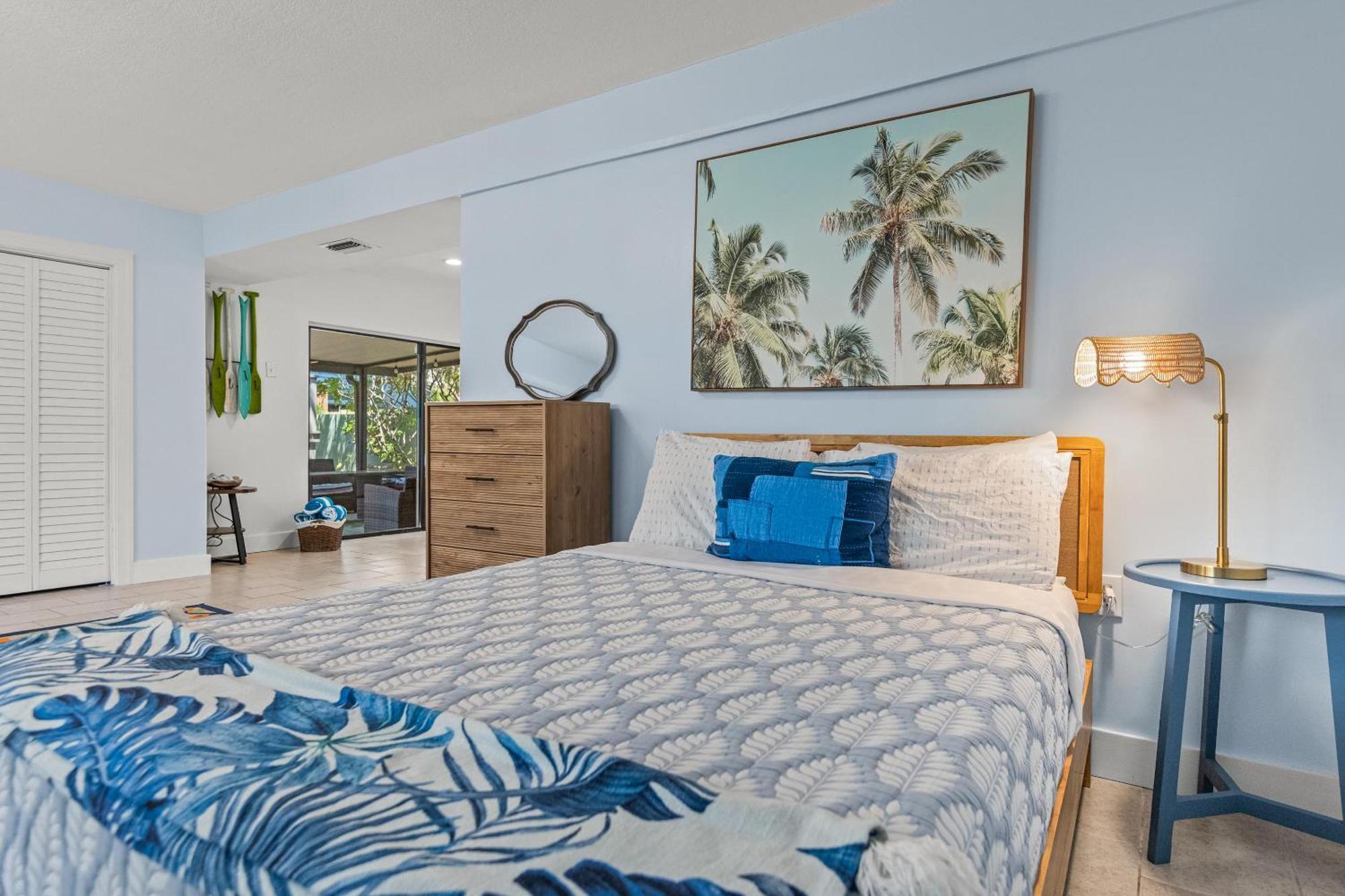 Snook Haven Villa Clearwater Beach Ngoại thất bức ảnh