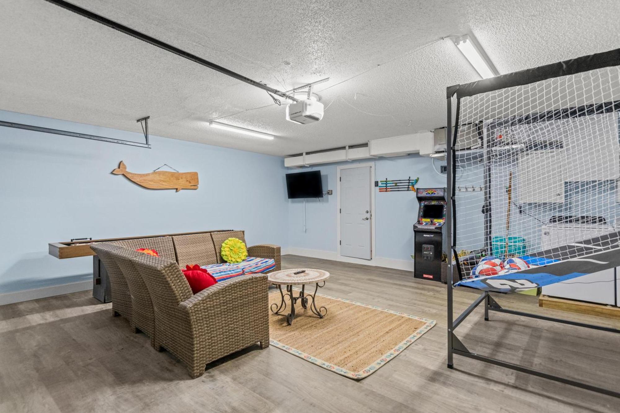 Snook Haven Villa Clearwater Beach Ngoại thất bức ảnh