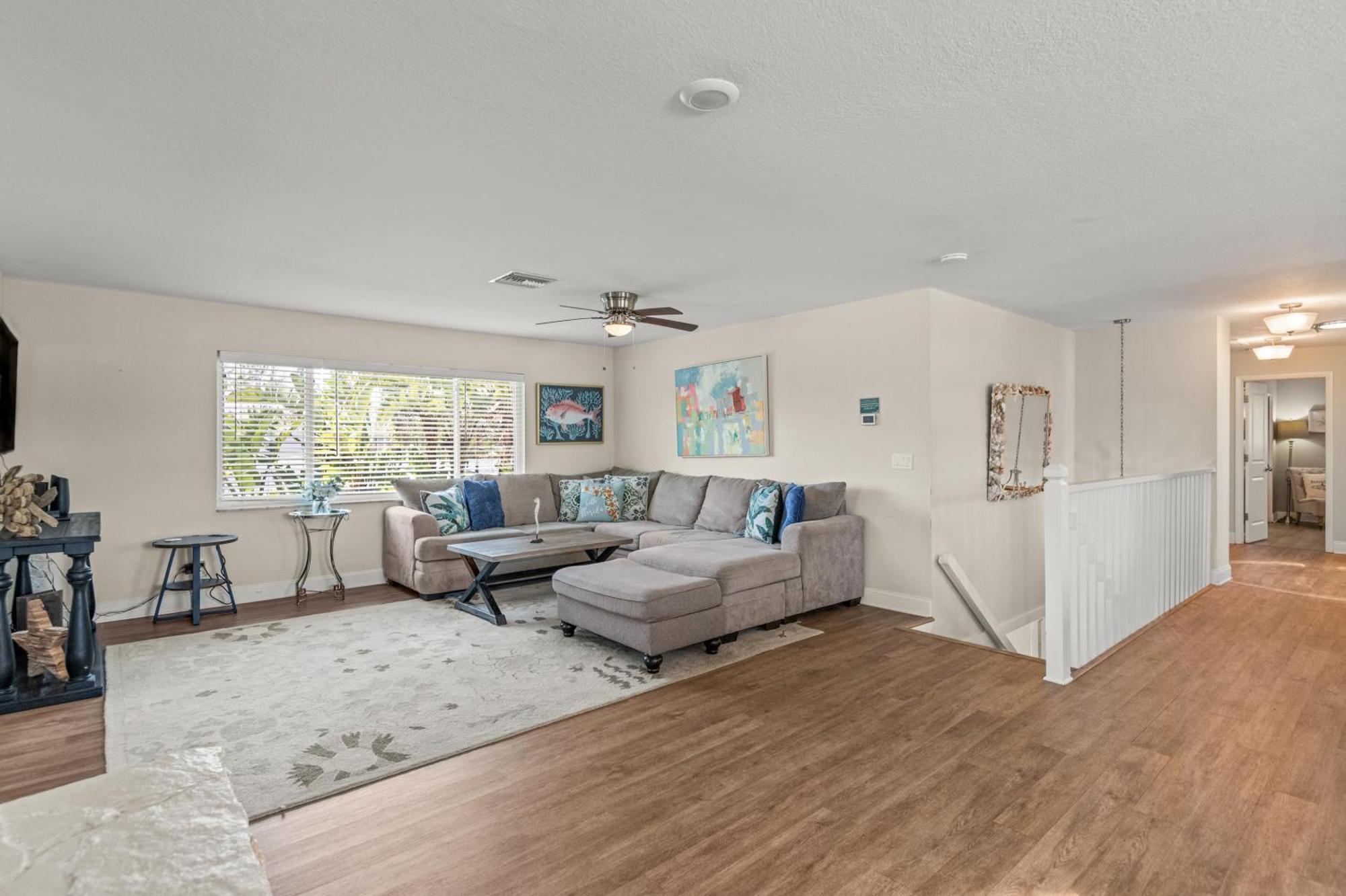 Snook Haven Villa Clearwater Beach Ngoại thất bức ảnh