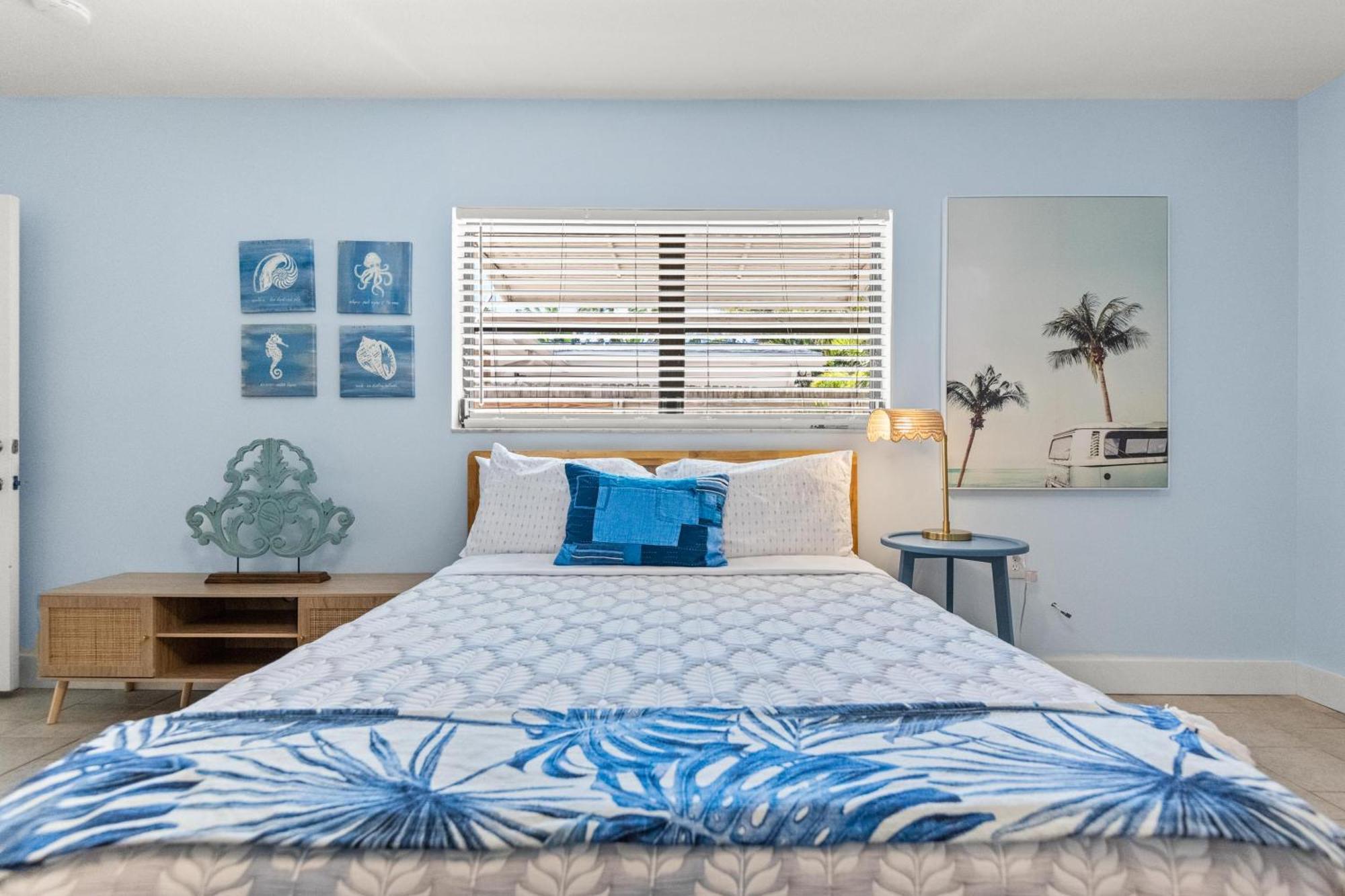 Snook Haven Villa Clearwater Beach Ngoại thất bức ảnh