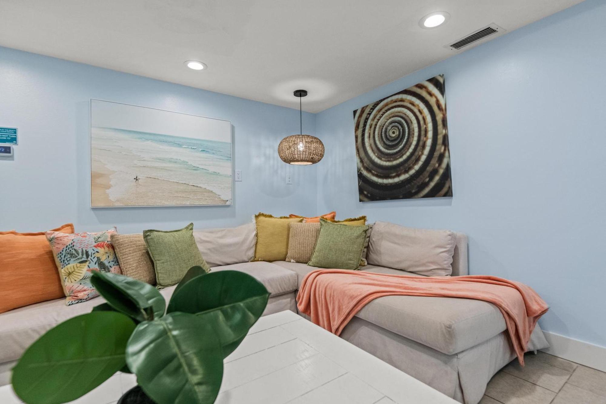 Snook Haven Villa Clearwater Beach Ngoại thất bức ảnh
